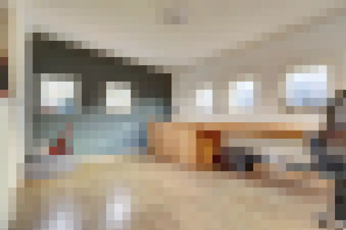 Wolvenweg 29 Ruinen thumbnail 21