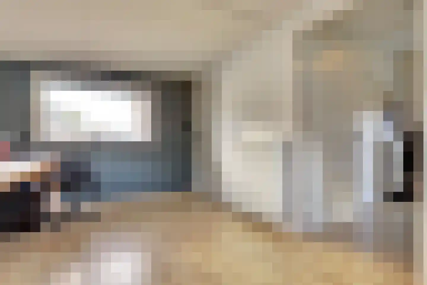 Wolvenweg 29 Ruinen thumbnail 22