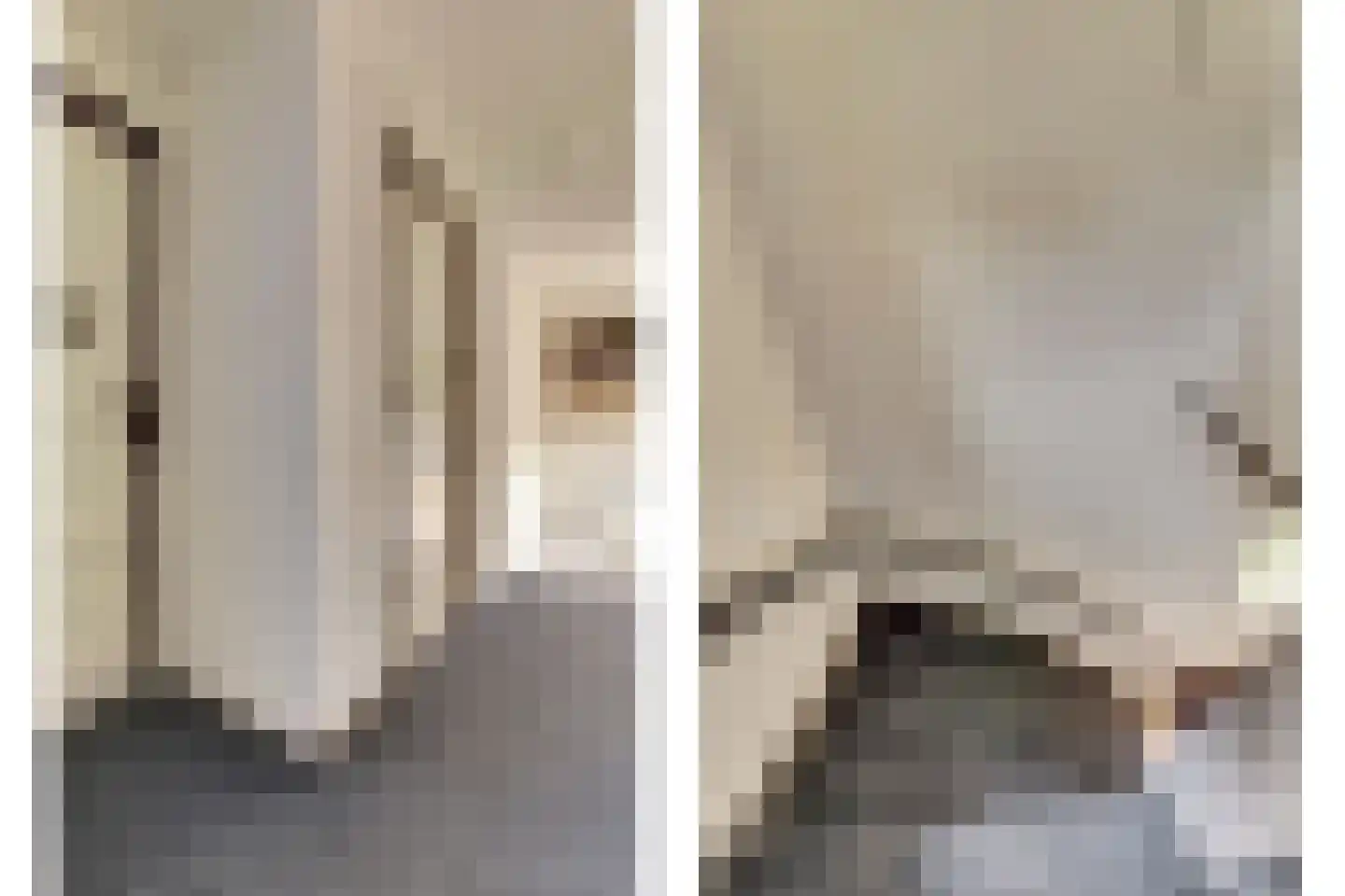 Wolvenweg 29 Ruinen thumbnail 24