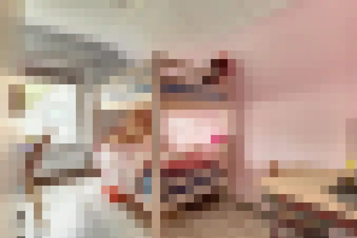 Wolvenweg 29 Ruinen thumbnail 27