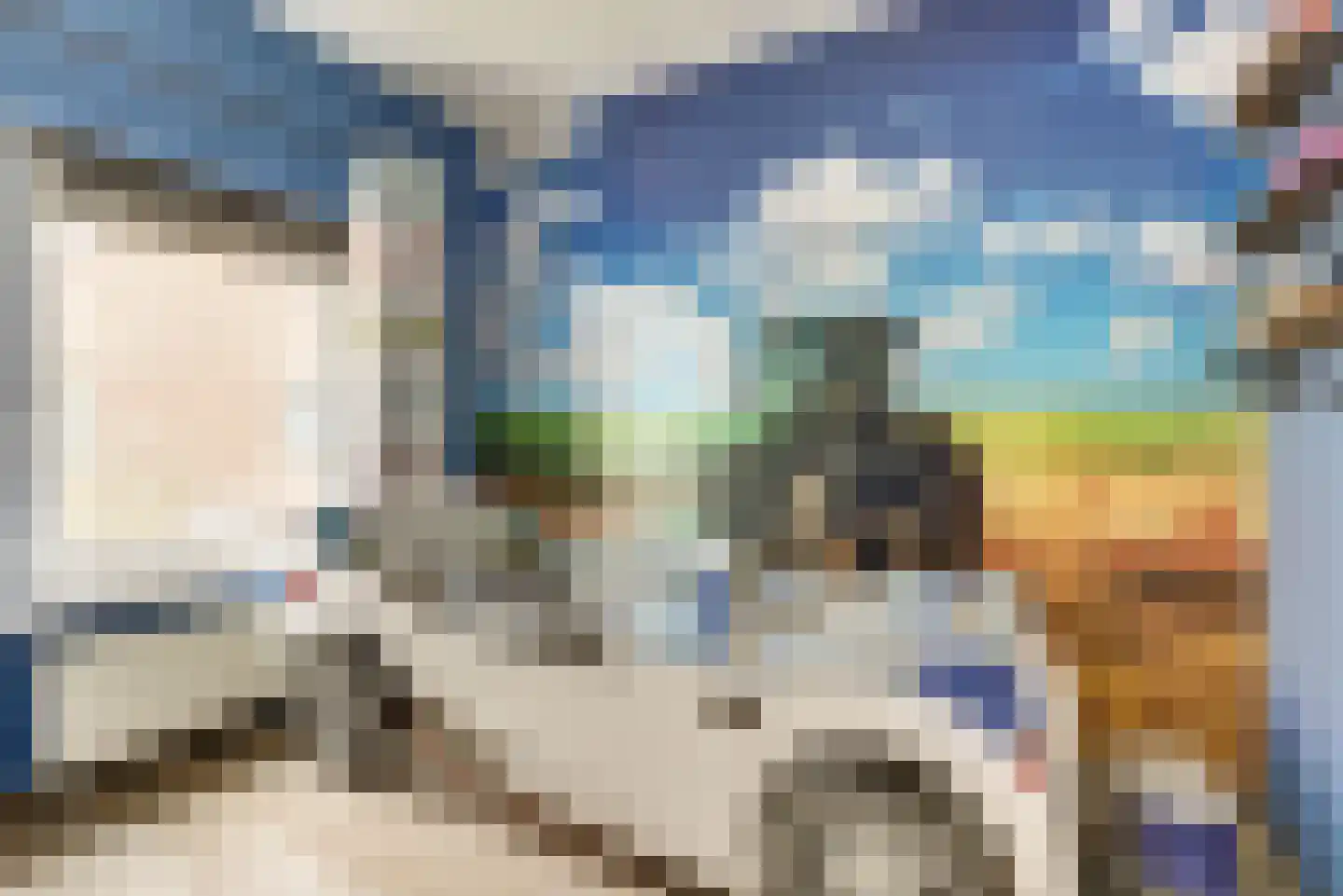 Wolvenweg 29 Ruinen thumbnail 29