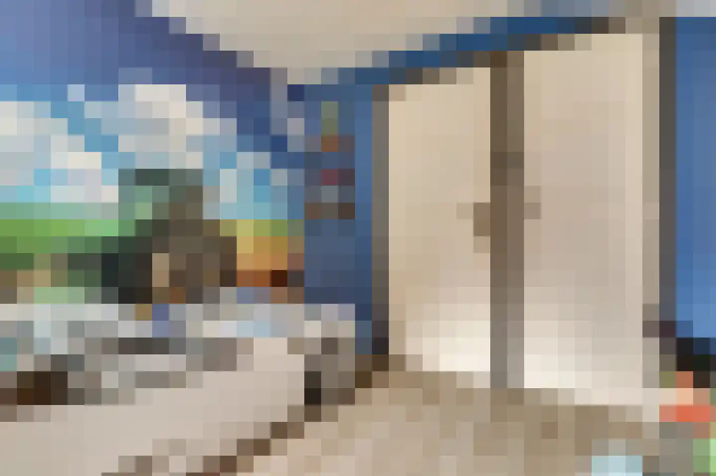 Wolvenweg 29 Ruinen thumbnail 30