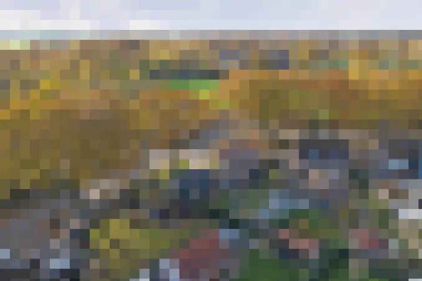 Wolvenweg 29 Ruinen thumbnail 32