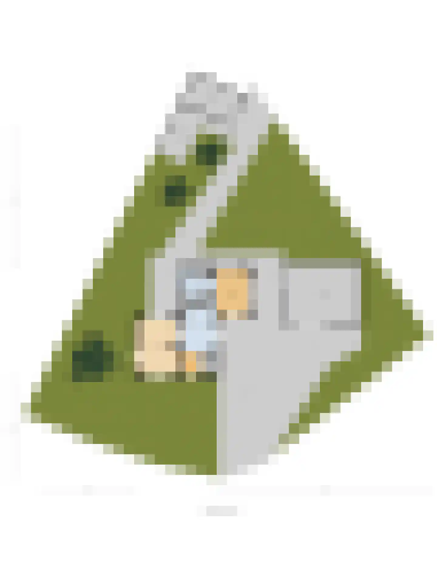 Wolvenweg 29 Ruinen thumbnail 36