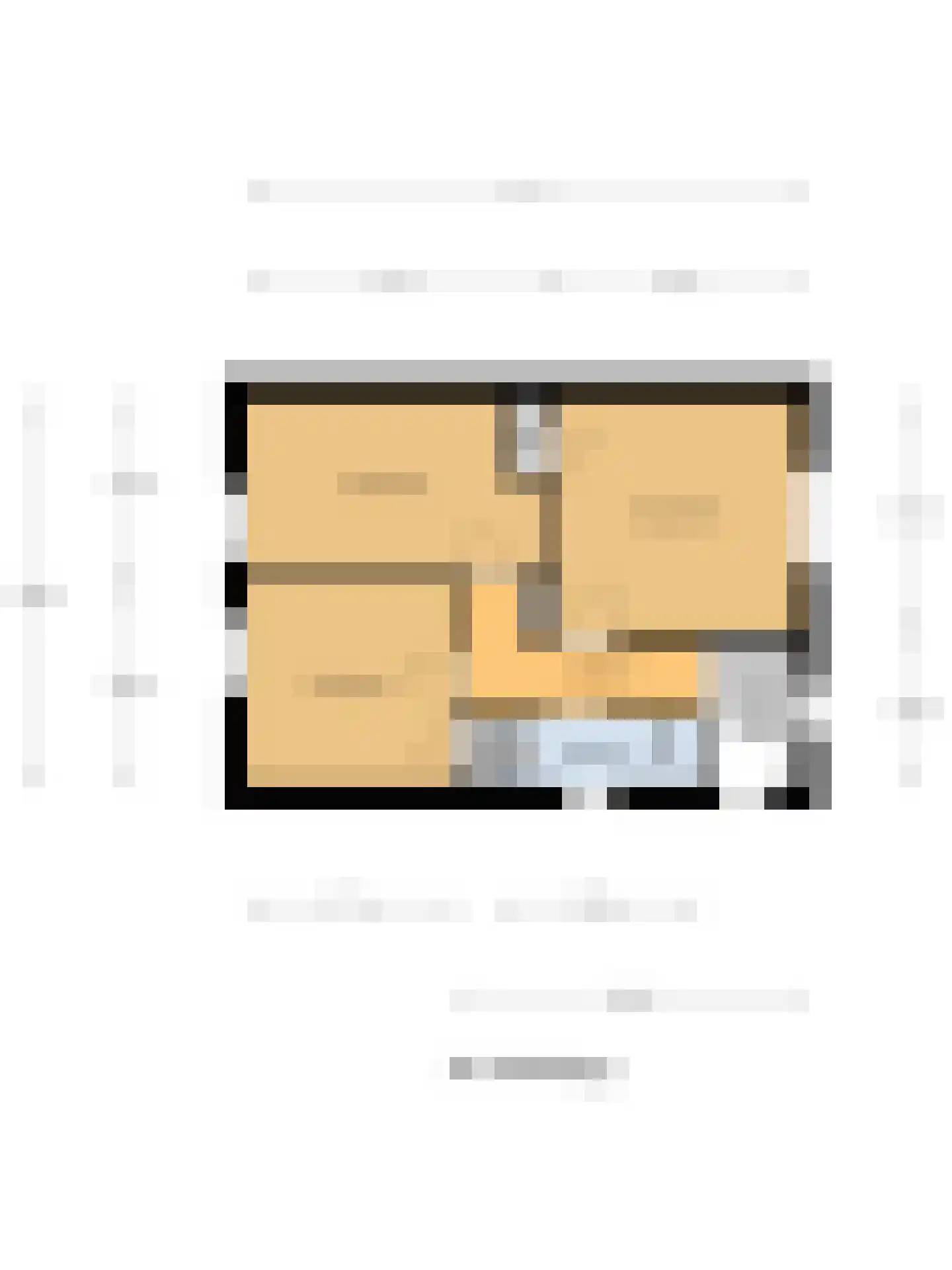 Wolvenweg 29 Ruinen thumbnail 38