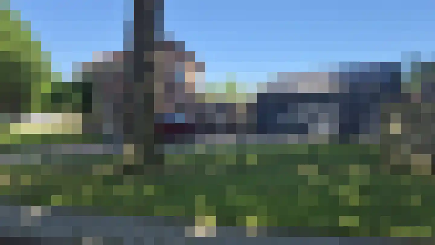 Wolvenweg 29 Ruinen thumbnail 4