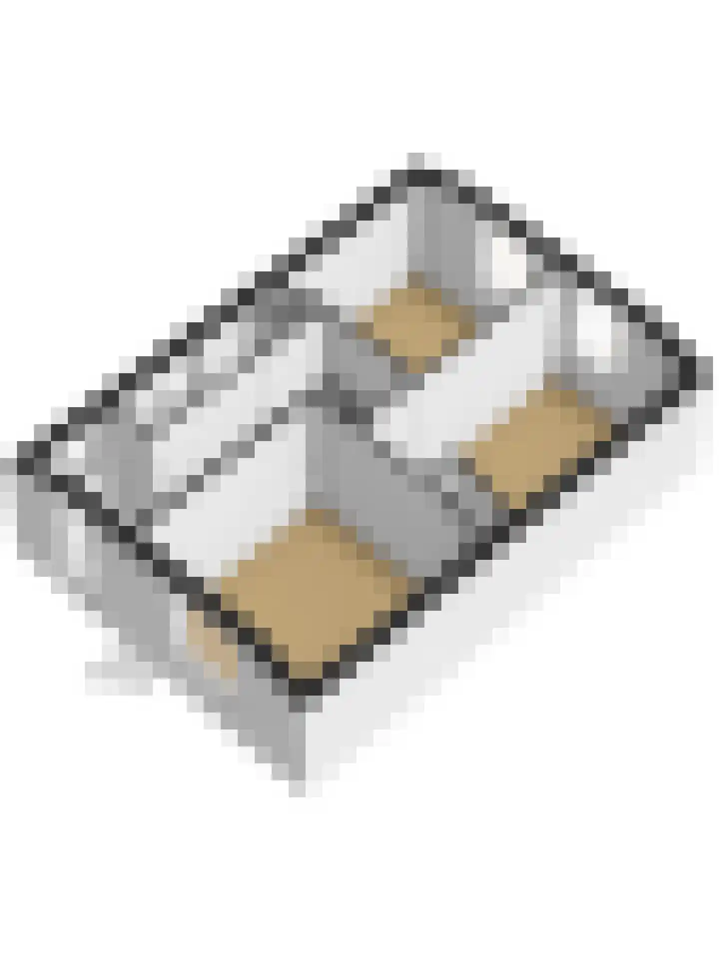 Wolvenweg 29 Ruinen thumbnail 43