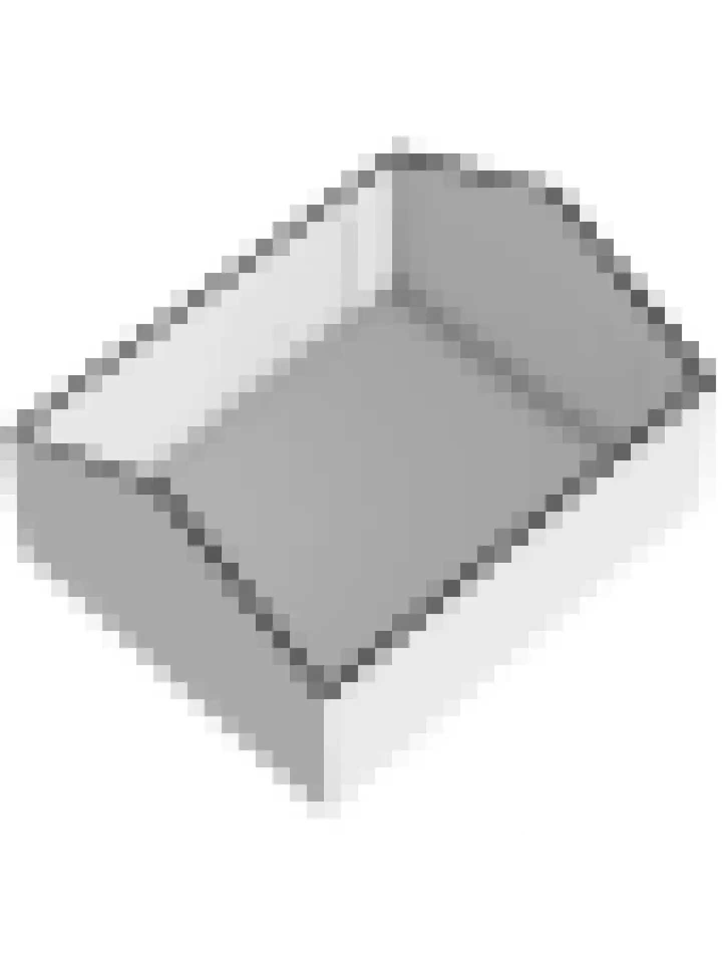 Wolvenweg 29 Ruinen thumbnail 44