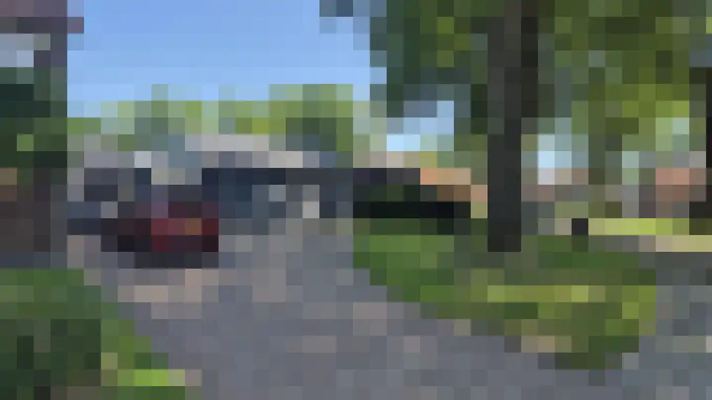 Wolvenweg 29 Ruinen thumbnail 5