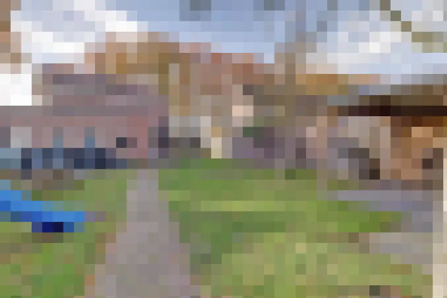 Wolvenweg 29 Ruinen thumbnail 5