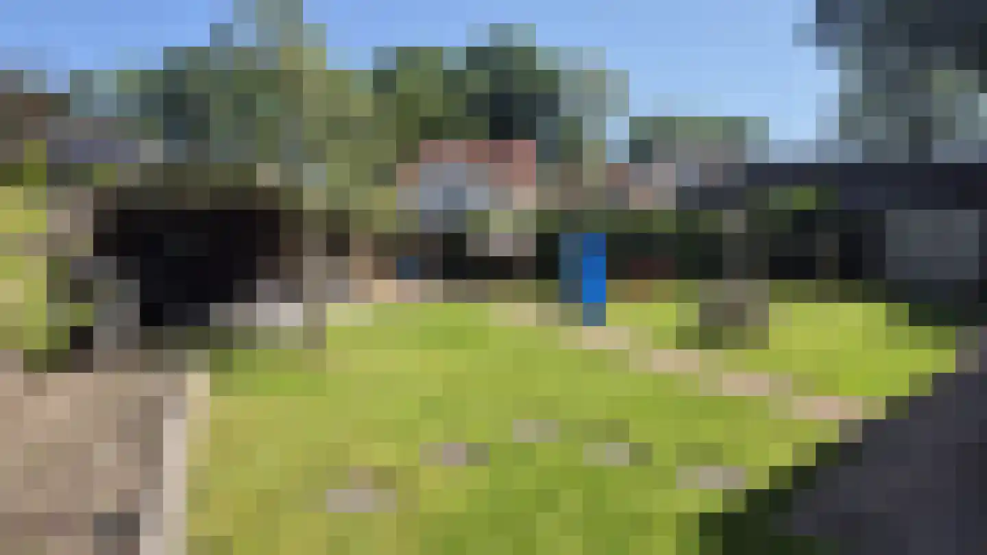 Wolvenweg 29 Ruinen thumbnail 6