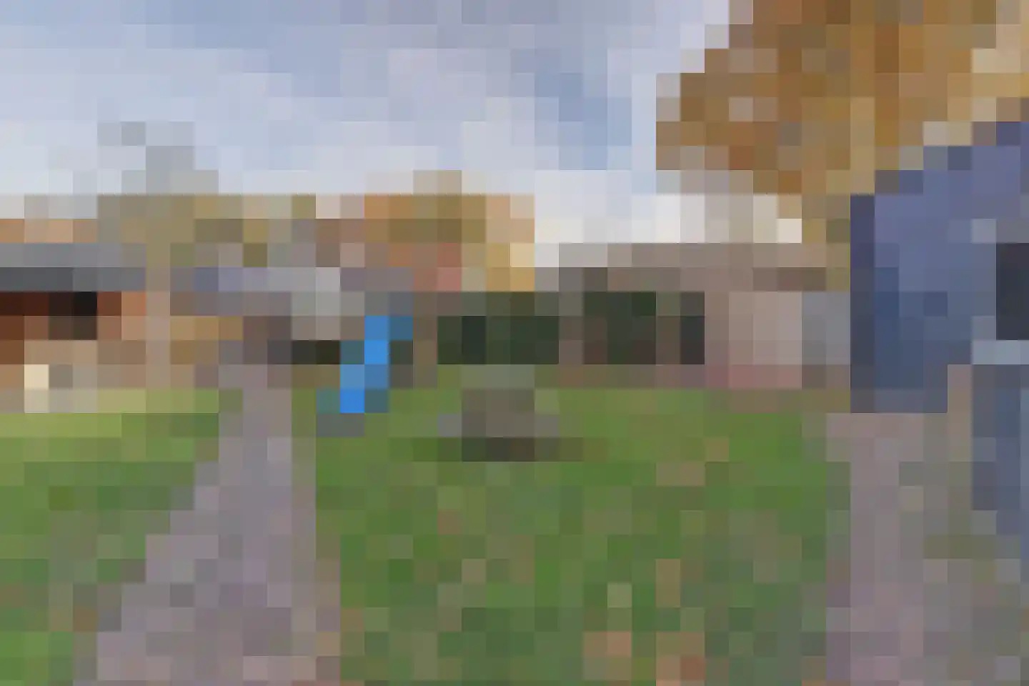 Wolvenweg 29 Ruinen thumbnail 6