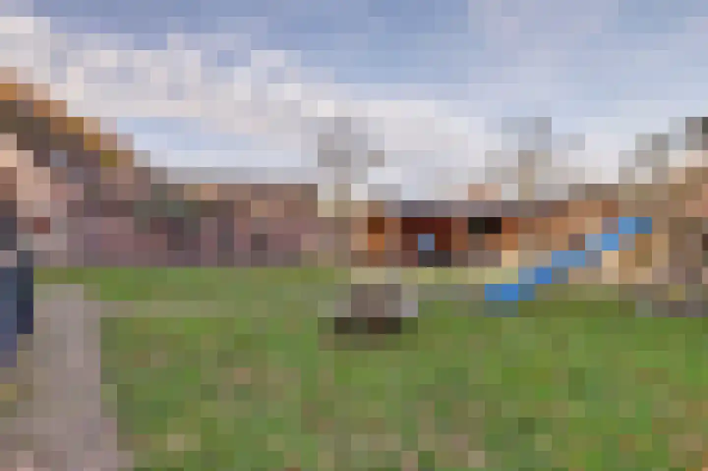 Wolvenweg 29 Ruinen thumbnail 7