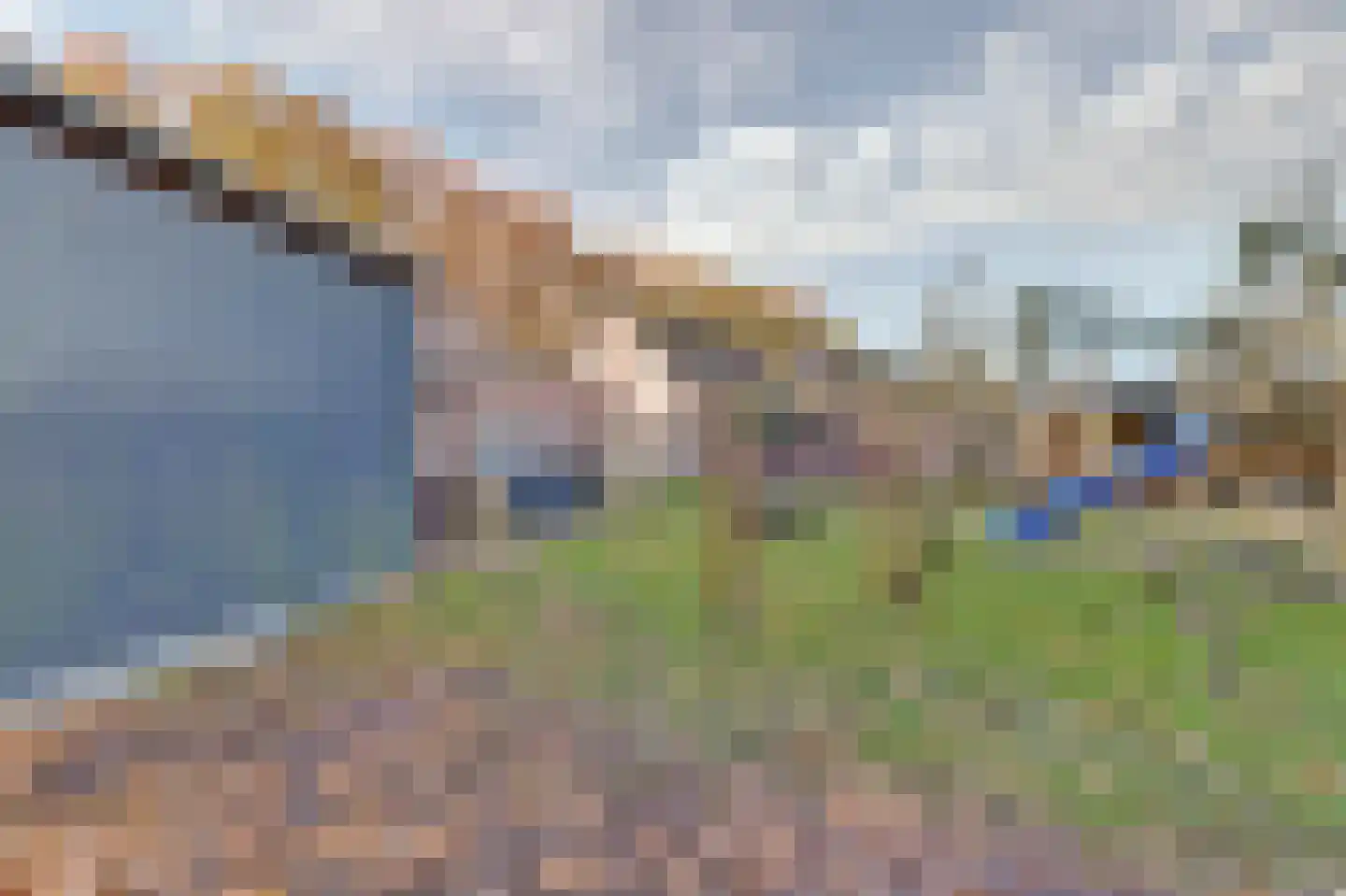 Wolvenweg 29 Ruinen thumbnail 8