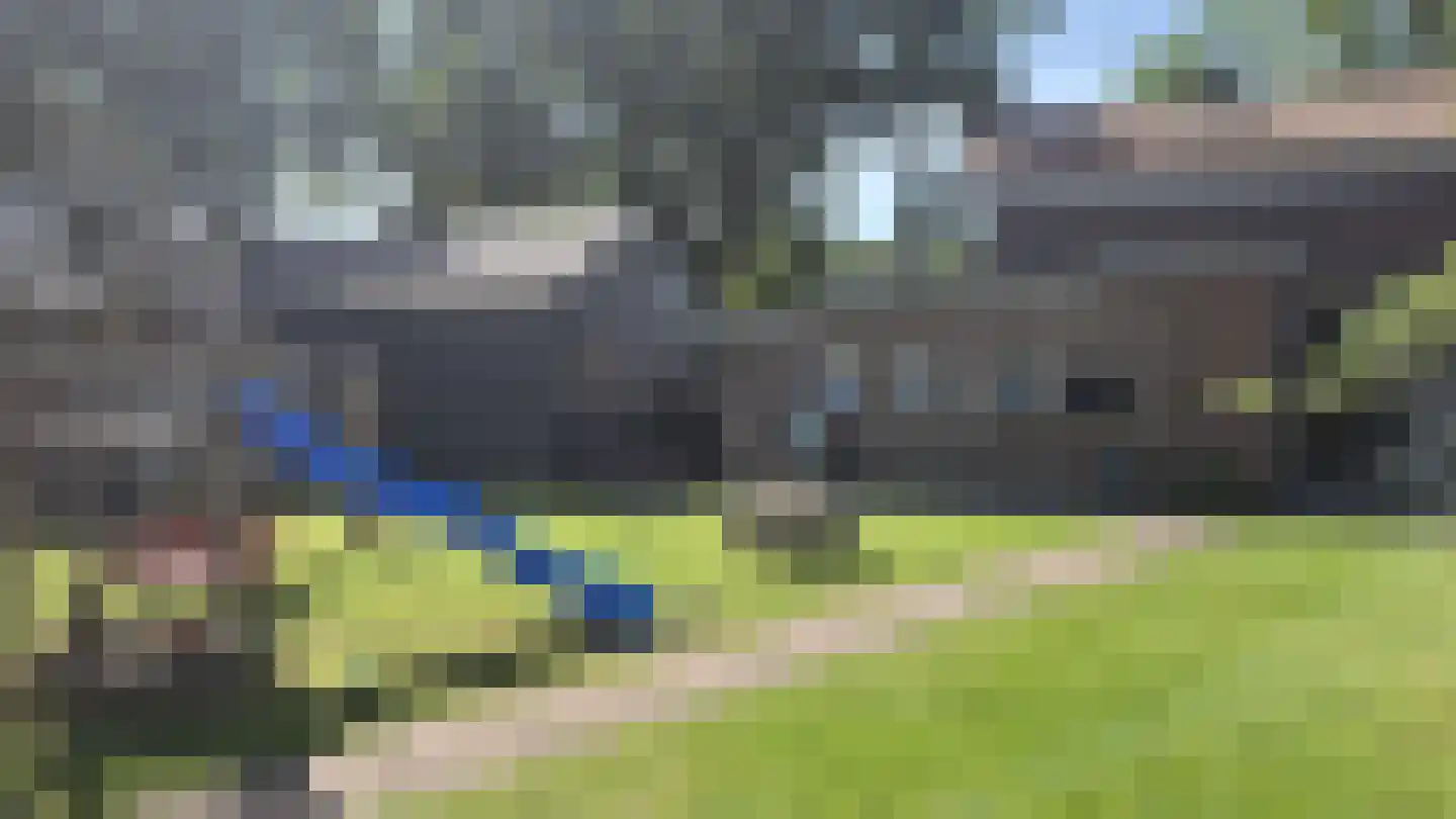 Wolvenweg 29 Ruinen thumbnail 8