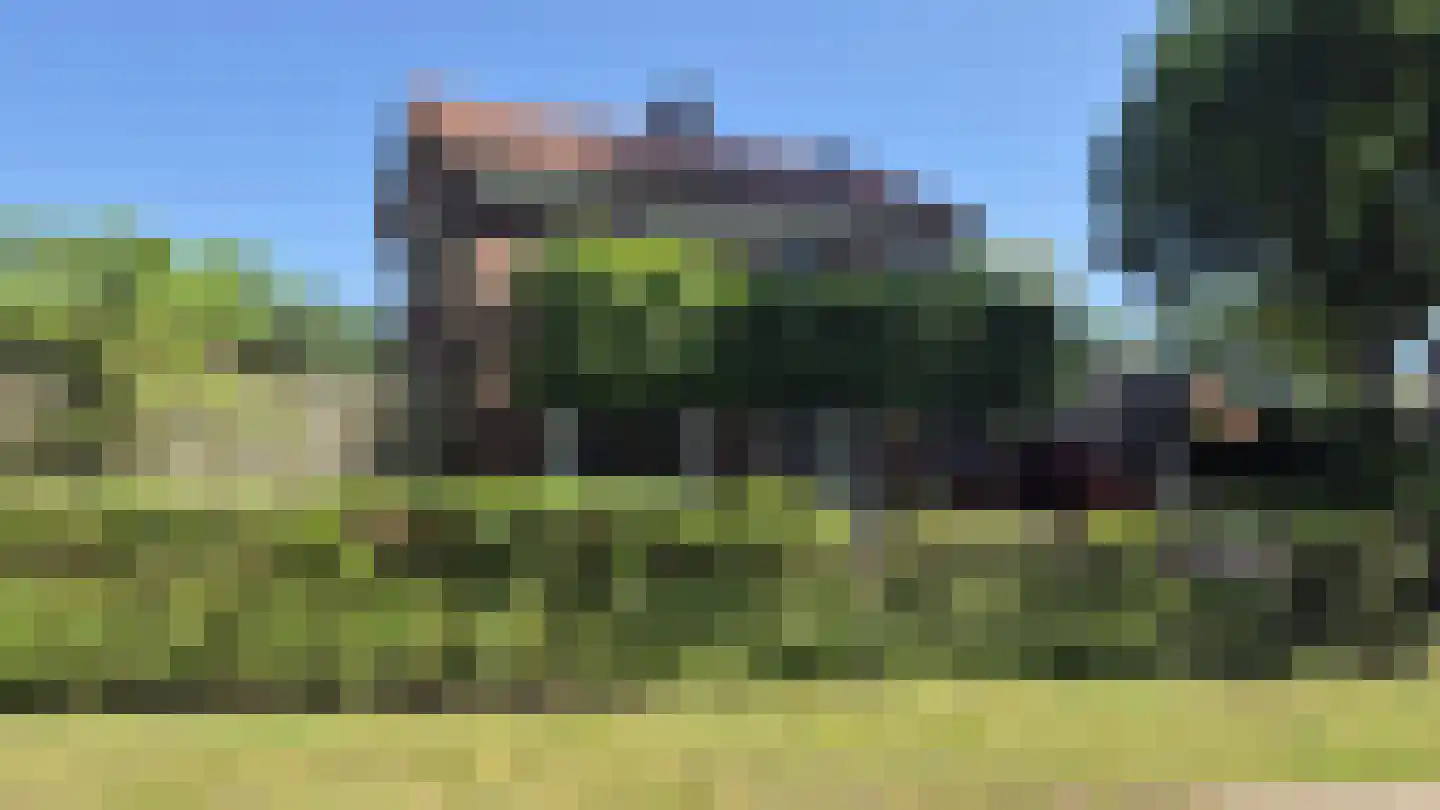 Wolvenweg 29 Ruinen thumbnail 9