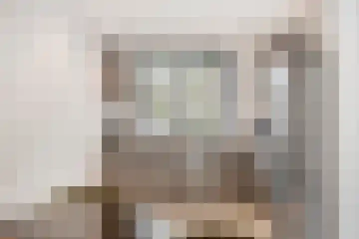 Wolvepad 16 Berghem thumbnail 19