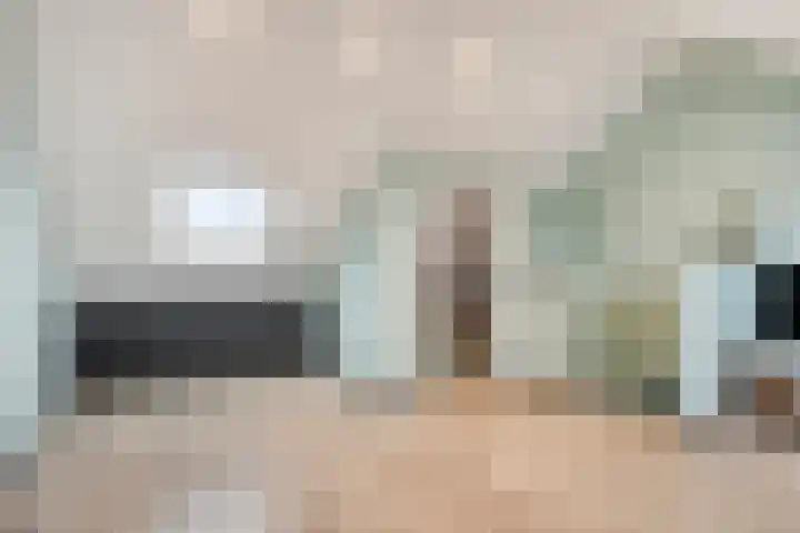 Wolvepad 16 Berghem thumbnail 33