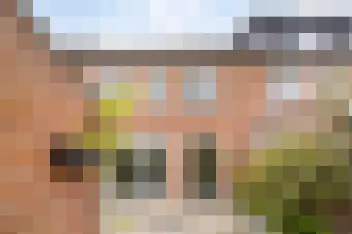Wolvepad 16 Berghem thumbnail 39