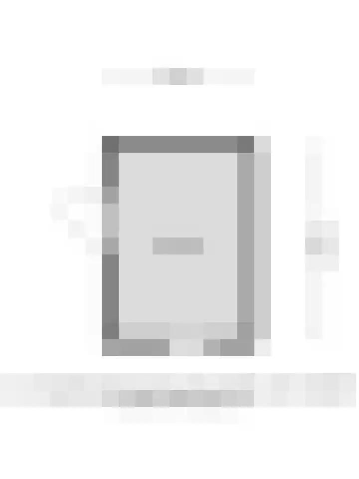 Wolvepad 16 Berghem thumbnail 45