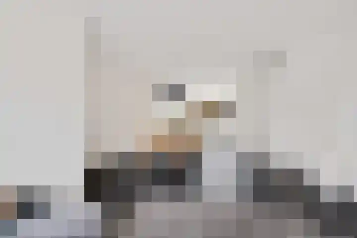 Wolvepad 42 Berghem thumbnail 5