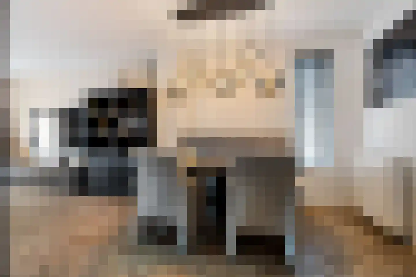 Wolvepad 47 Berghem thumbnail 14
