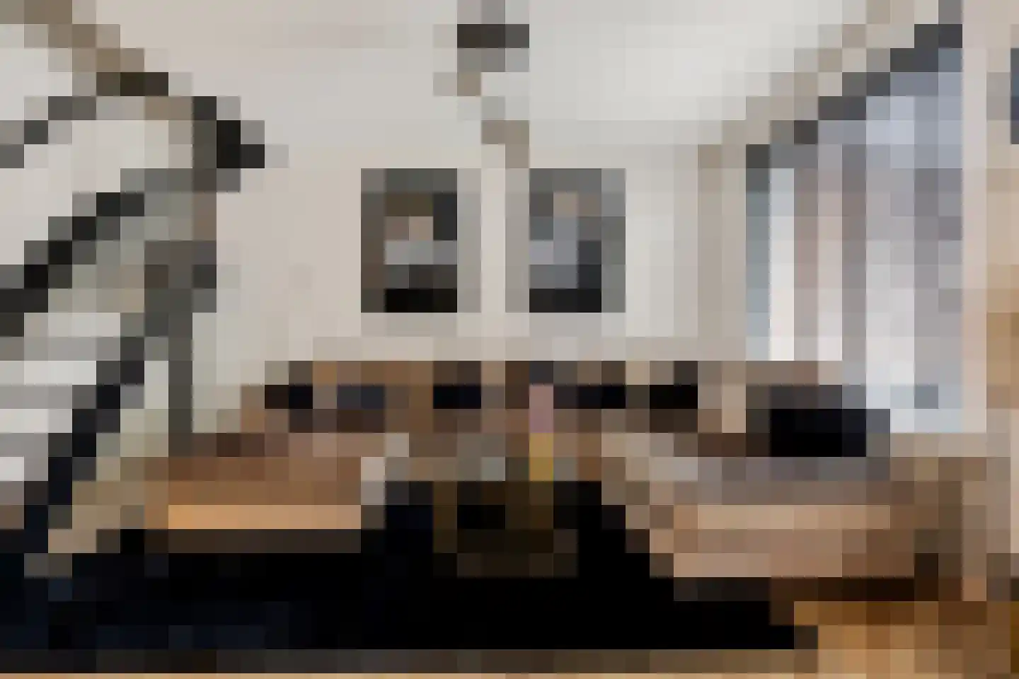 Wolvepad 47 Berghem thumbnail 17