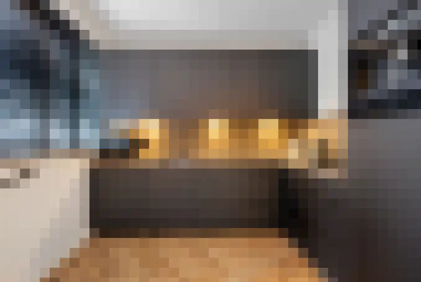 Wolvepad 47 Berghem thumbnail 25