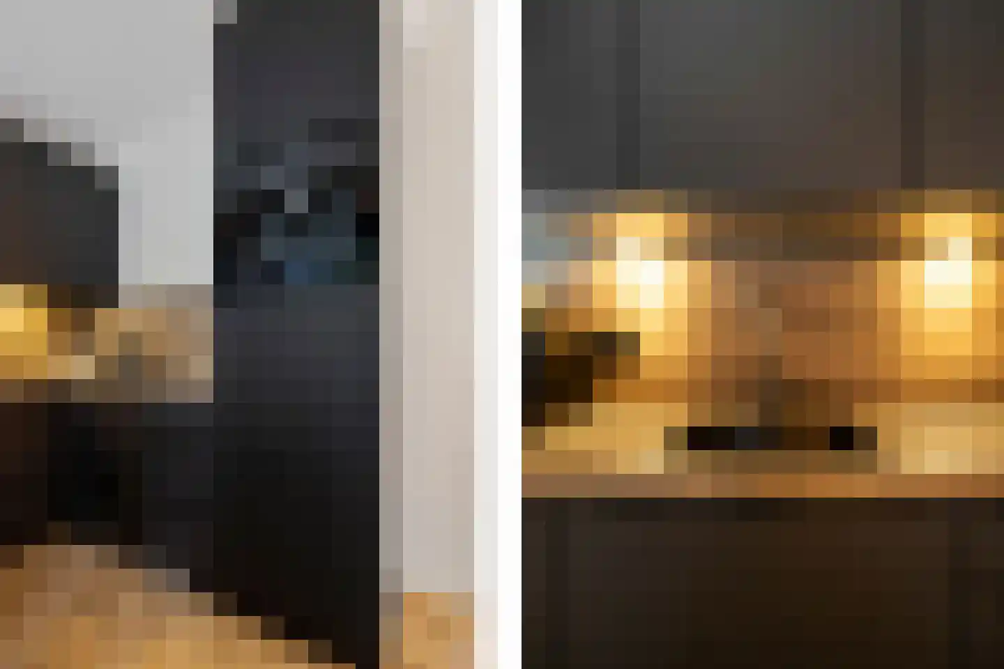Wolvepad 47 Berghem thumbnail 26