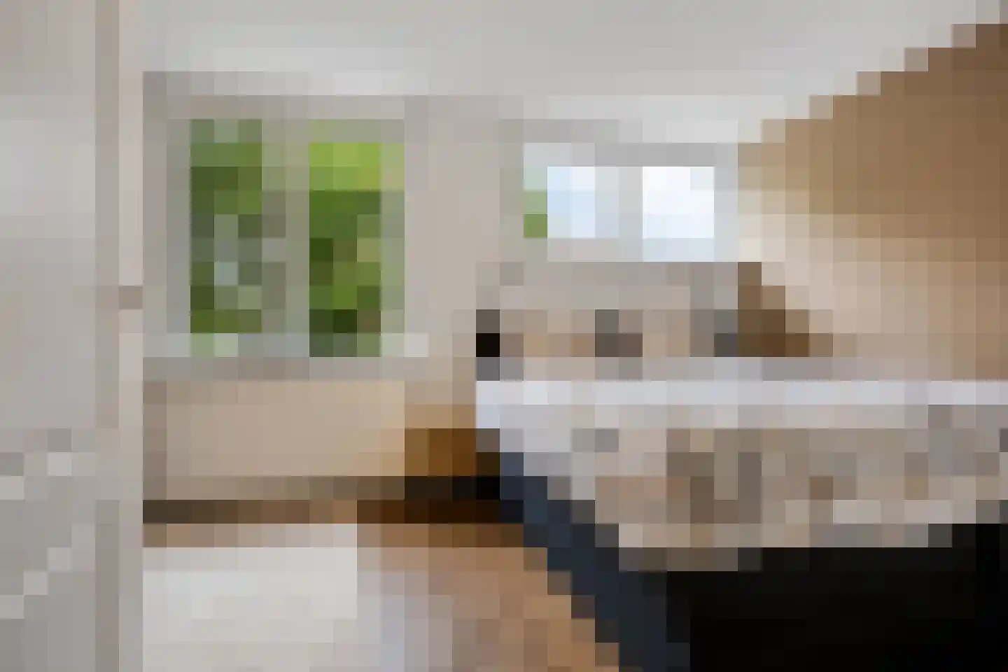 Wolvepad 47 Berghem thumbnail 28