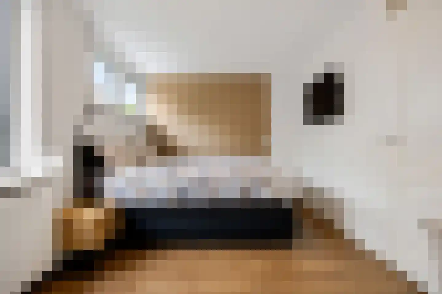 Wolvepad 47 Berghem thumbnail 29