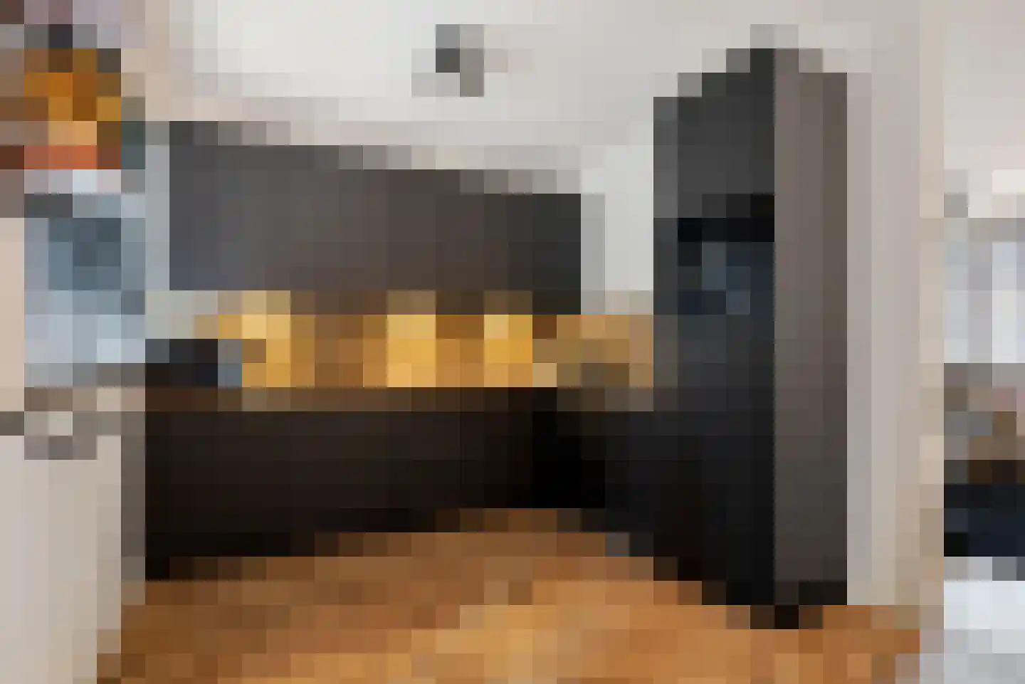 Wolvepad 47 Berghem foto 3