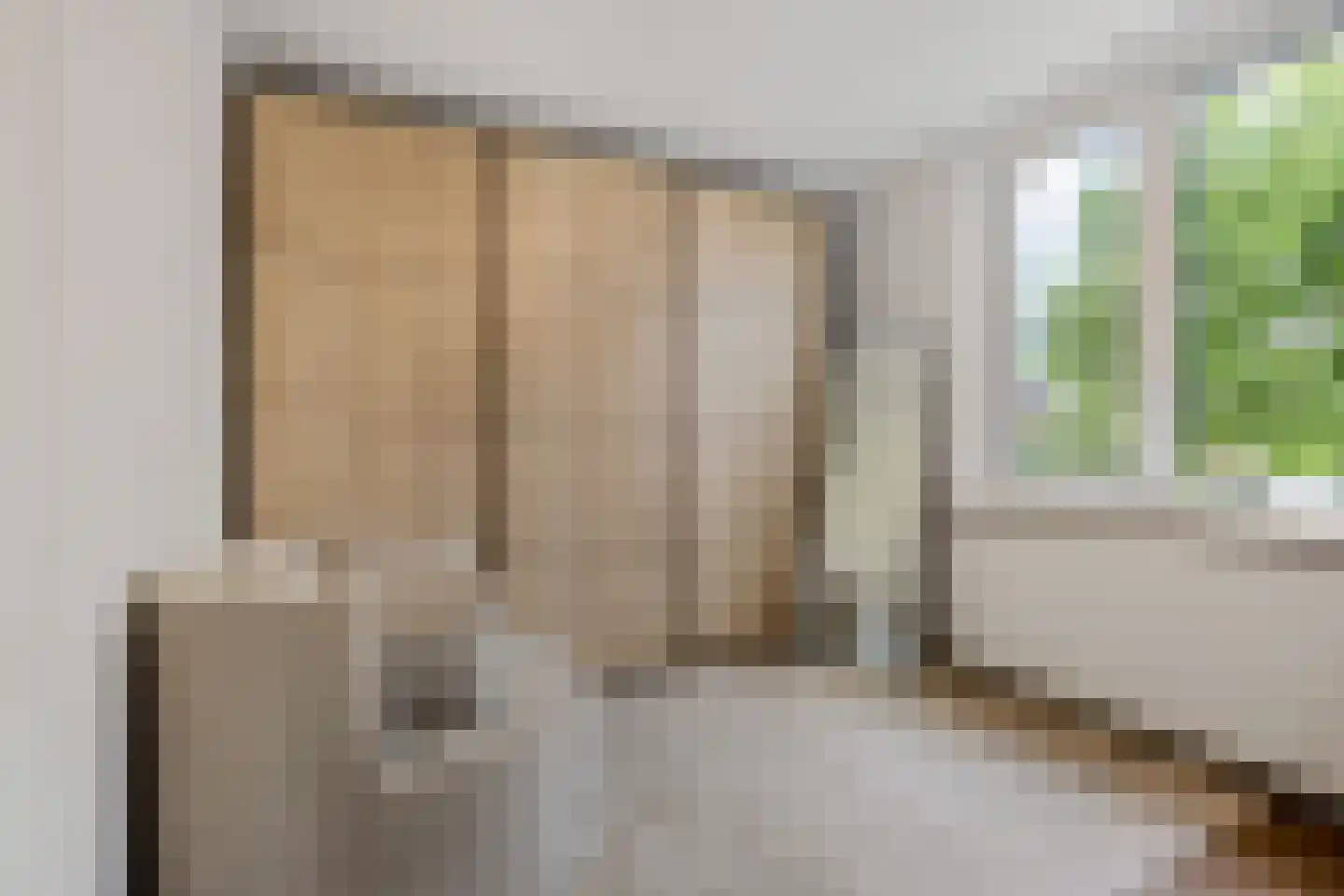 Wolvepad 47 Berghem thumbnail 31