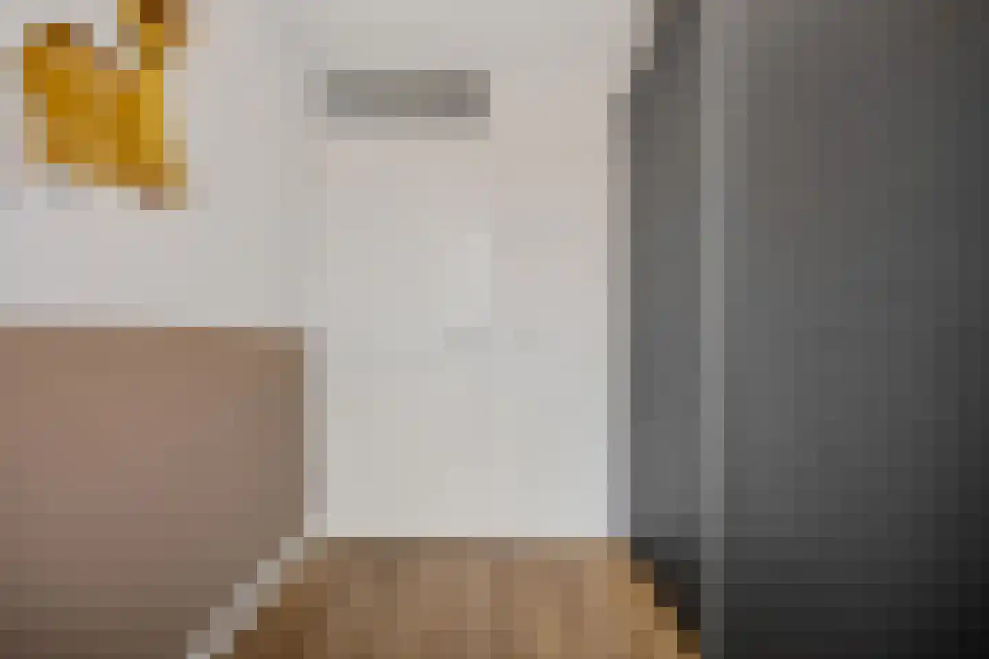 Wolvepad 47 Berghem thumbnail 35