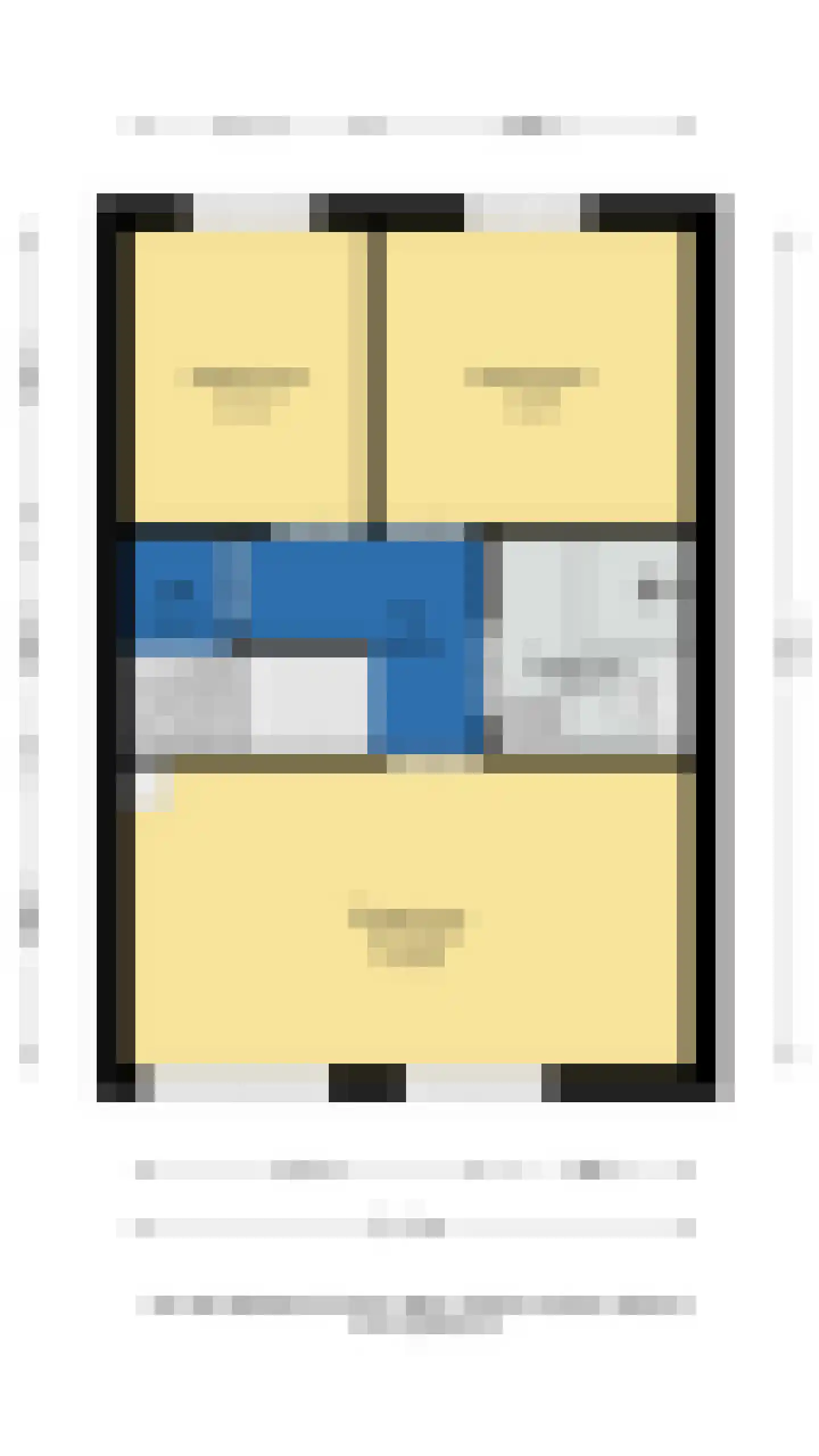 Wolvepad 47 Berghem thumbnail 37