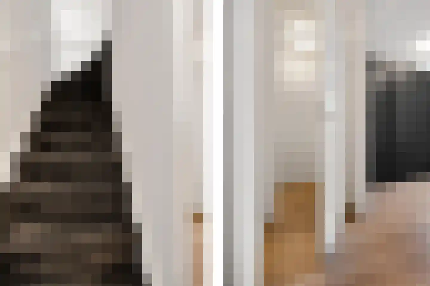 Wolvepad 47 Berghem thumbnail 38