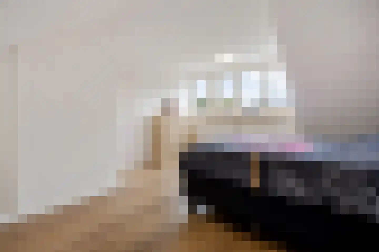 Wolvepad 47 Berghem thumbnail 40