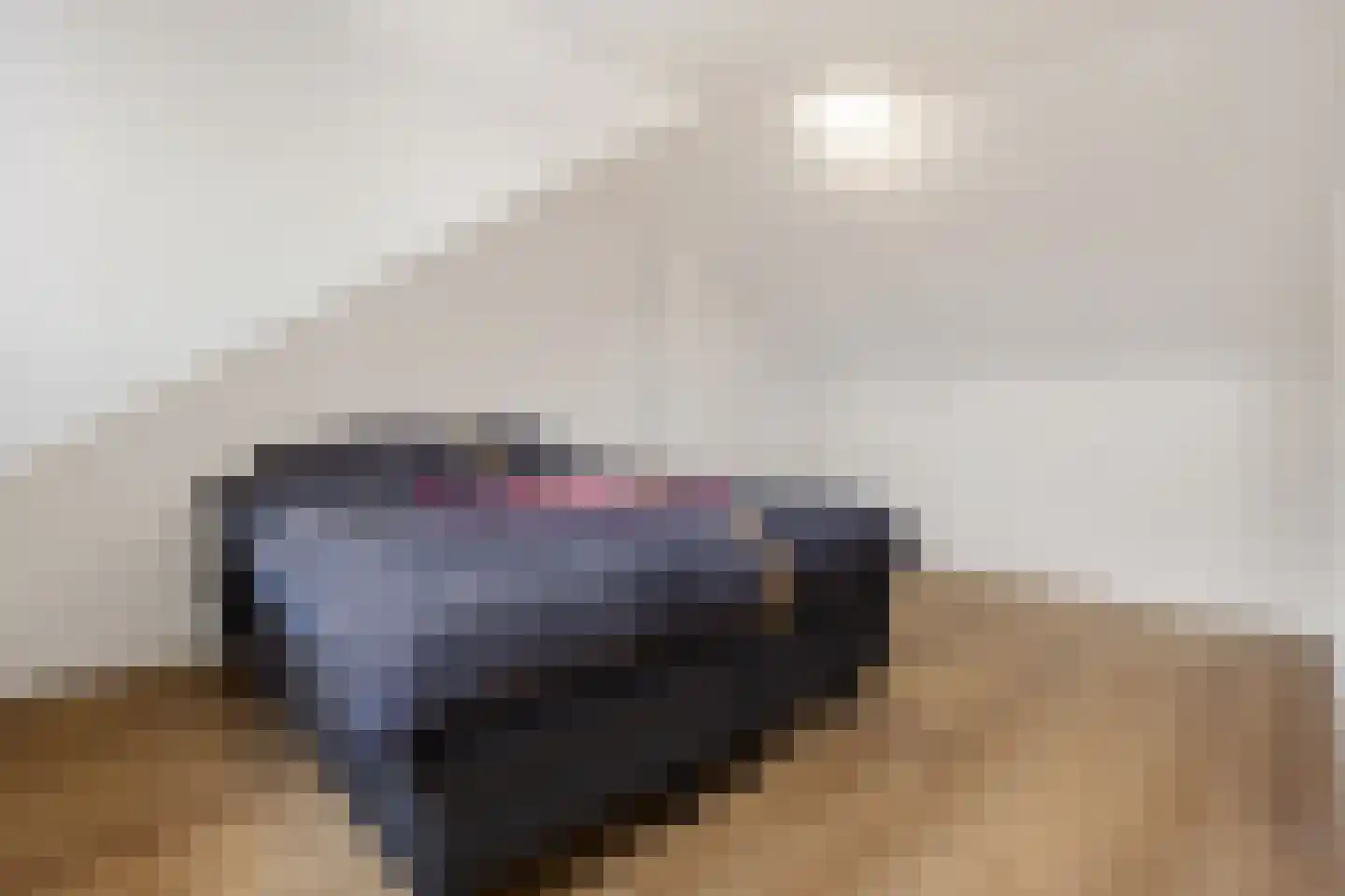 Wolvepad 47 Berghem thumbnail 41