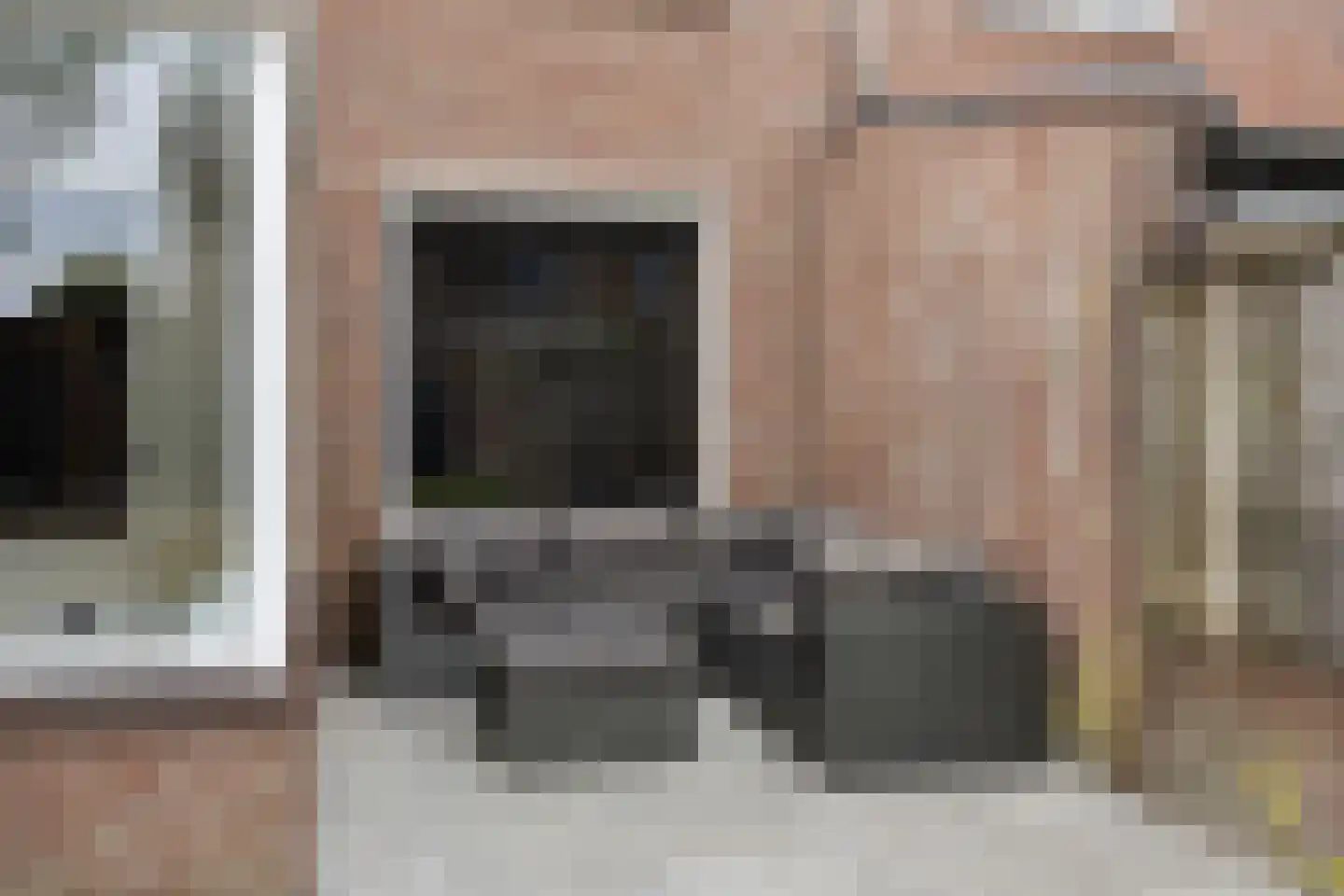 Wolvepad 47 Berghem thumbnail 43
