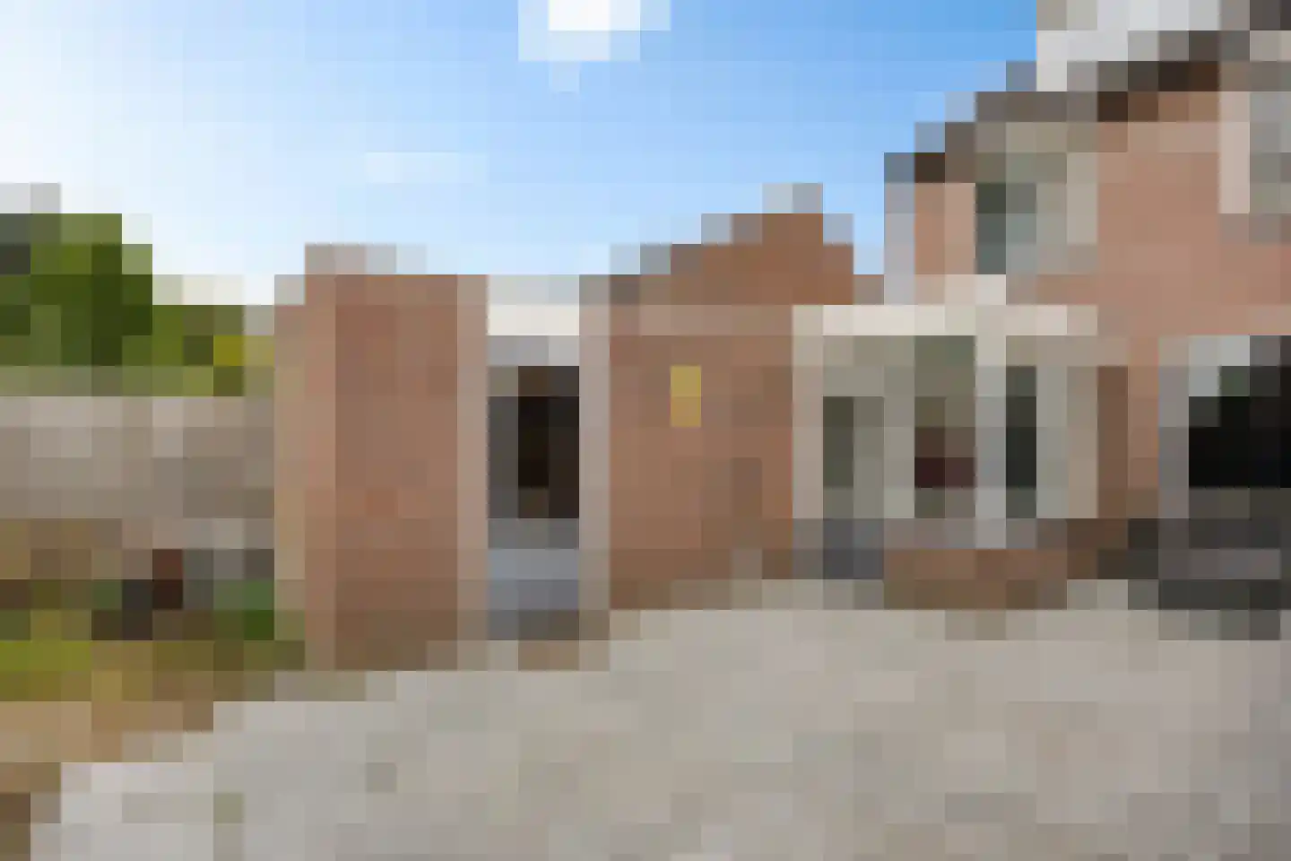 Wolvepad 47 Berghem thumbnail 44