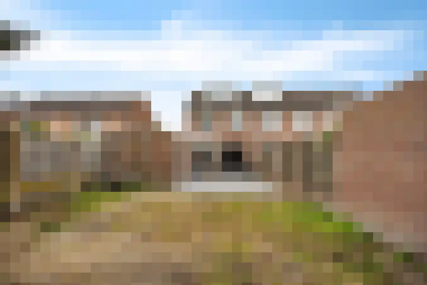 Wolvepad 47 Berghem thumbnail 45