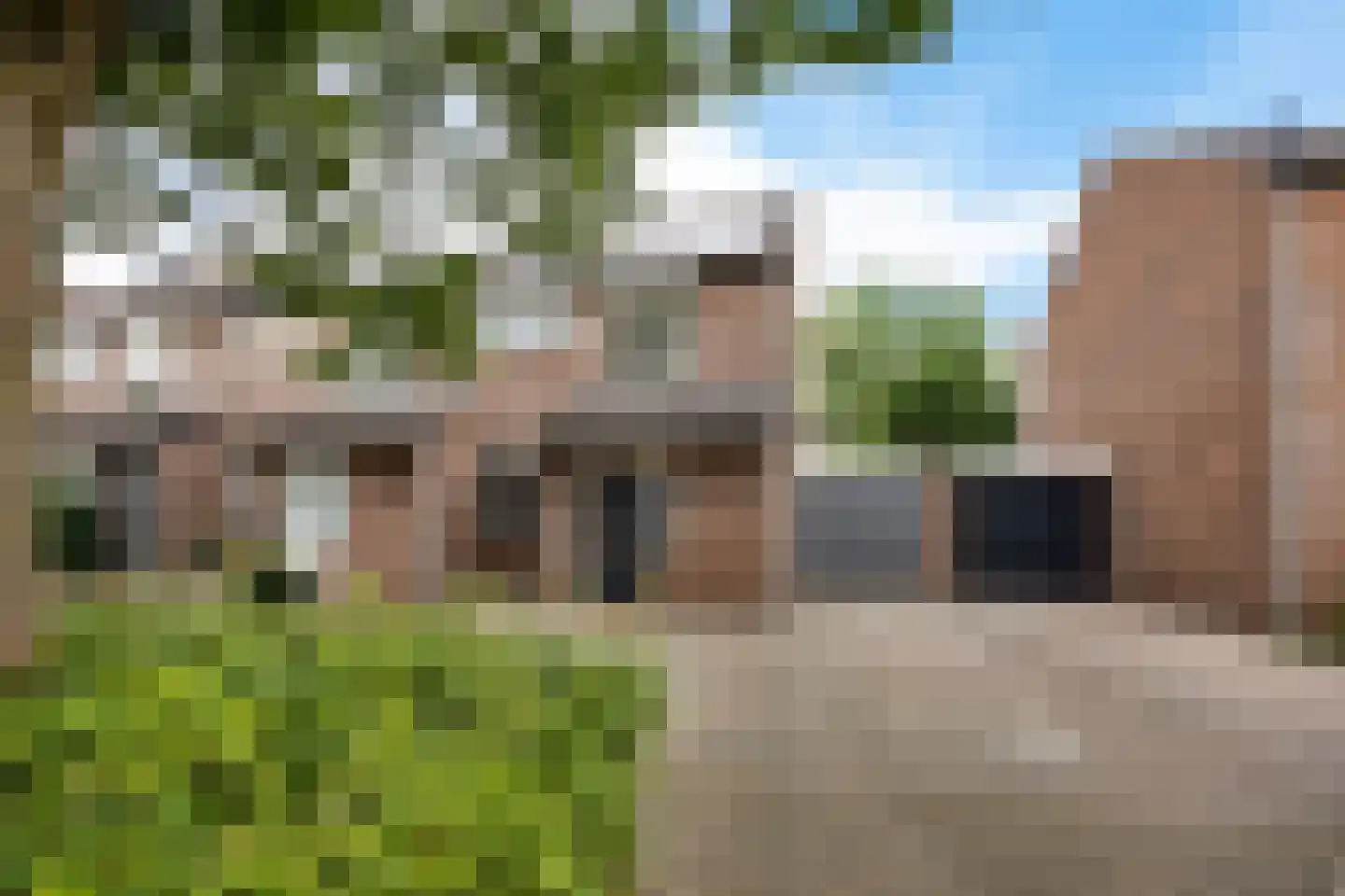 Wolvepad 47 Berghem thumbnail 48