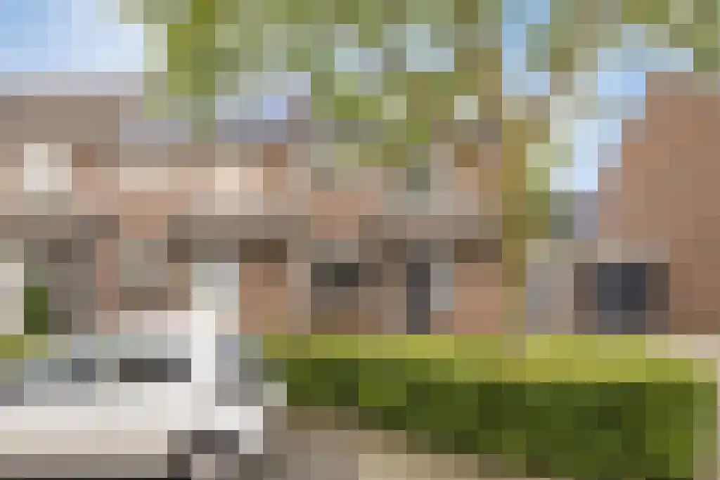 Wolvepad 47 Berghem thumbnail 7