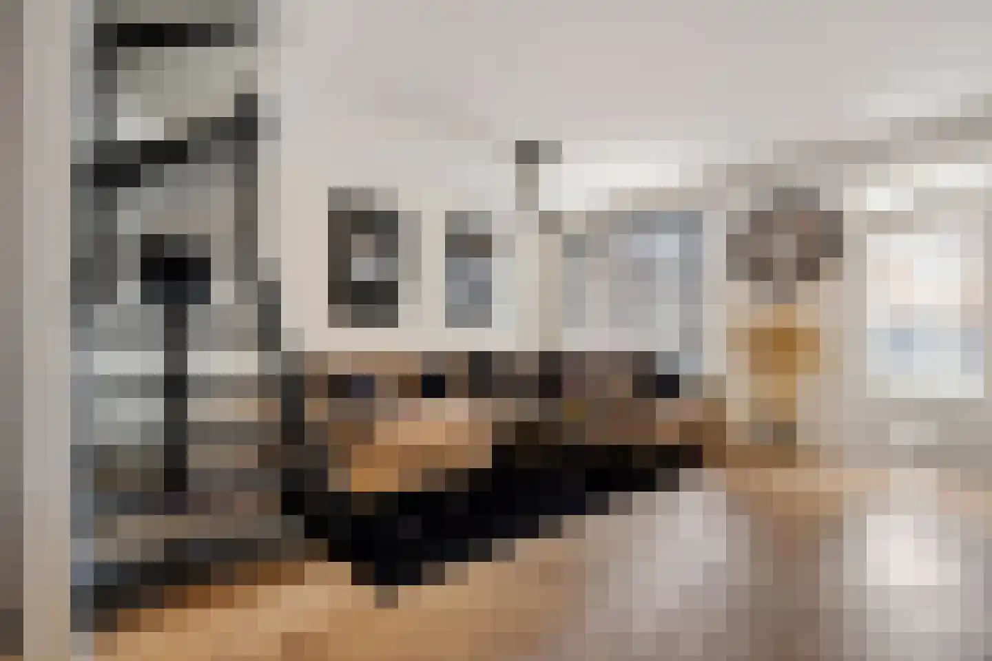 Wolvepad 47 Berghem thumbnail 9