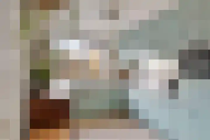 Wolvepad 59 Berghem thumbnail 10