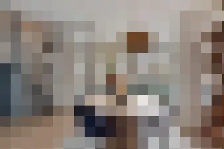 Wolvepad 59 Berghem thumbnail 12