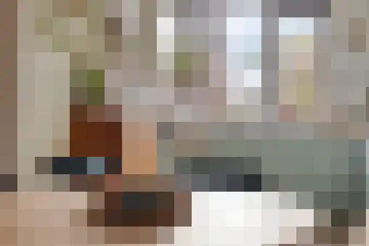 Wolvepad 59 Berghem thumbnail 13