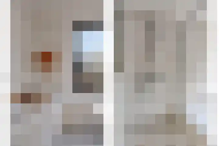 Wolvepad 59 Berghem thumbnail 24