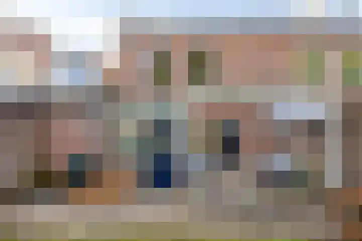 Wolvepad 59 Berghem thumbnail 31