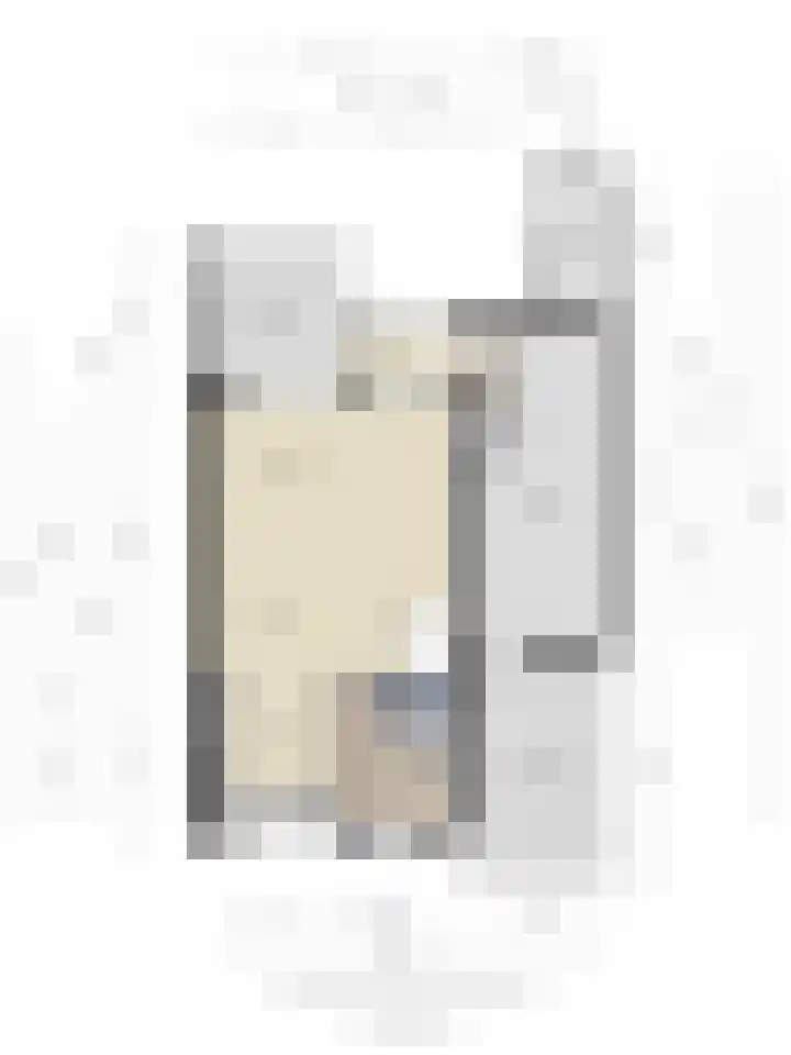 Wolvepad 59 Berghem thumbnail 39